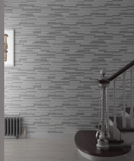 Pinnacle Perla Porcelain Wall Tile 170x520mm
