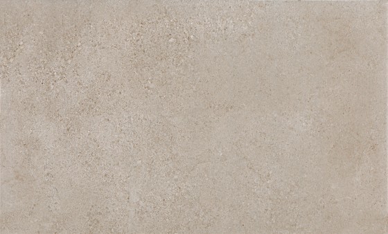 Canyon Noce Ceramic Wall Tile 330x550mm