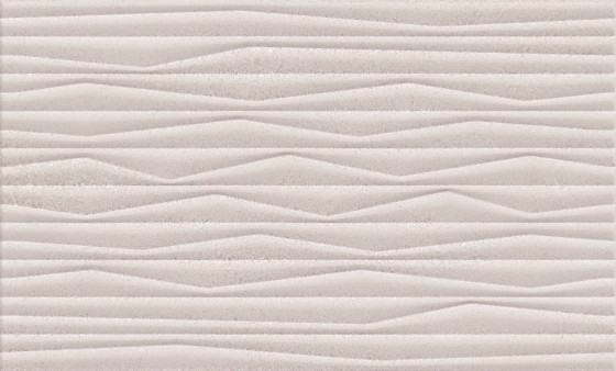 Canyon Marfil Decor Ceramic Wall Tile 330x550mm