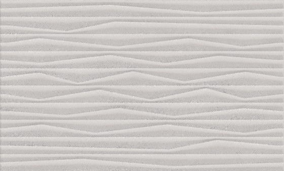 Canyon Gris Decor Ceramic Wall Tile 330x550mm