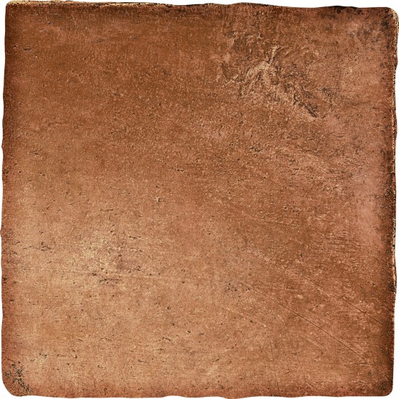 Rustic Cotto Porcelain Wall And Floor 300x300mm