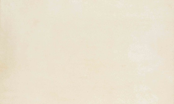 Reflect Marfil Ceramic Wall Tile 330x550mm 
