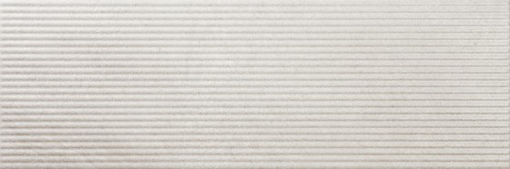 Groove Perla Structured Ceramic Wall Tile 250x750mm