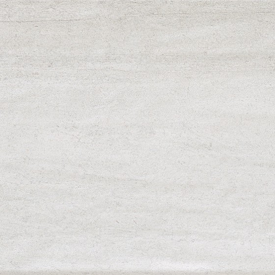 Boulevard White Floor Tile