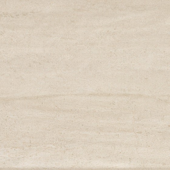 Boulevard Ivory Porcelain Floor and Wall Tile 472x472mm