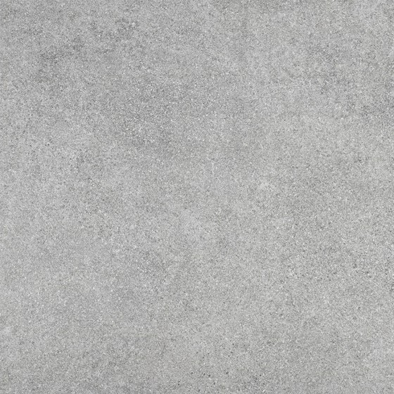 Landscape Pearl Grey Rectified Porcelain Floor Tile