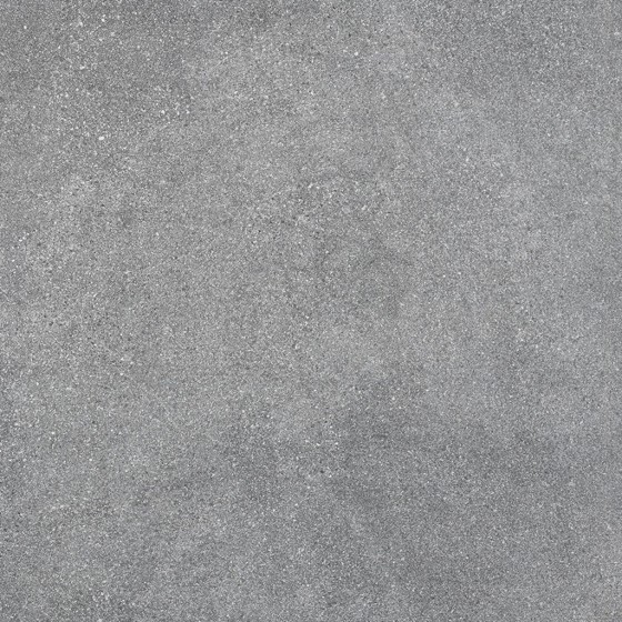Landscape Mid Grey Rectified Porcelain Floor Tile