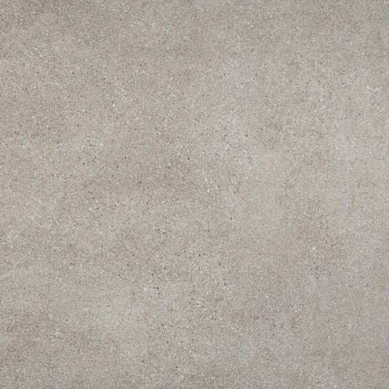 Landscape Stone Rectified Porcelain Floor Tile