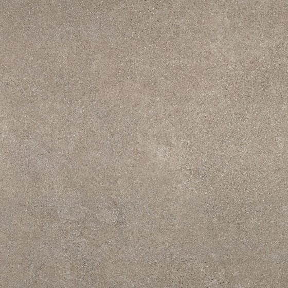 Landscape Clay Rectified Porcelain Floor Tile