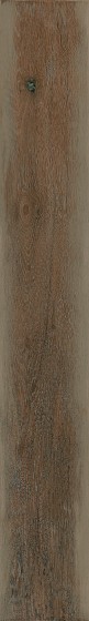 Parquet Beige Anti-Slip Porcelain Floor and Wall Tile 100x700mm