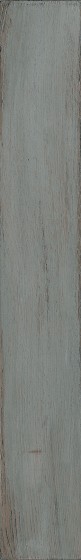 Parquet Grey Anit-Slip Porcelain Floor and Wall Tile 100x700mm