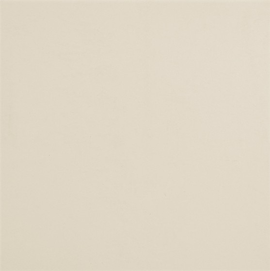 Time Snow Natural Rectified Porcelain Floor and Wall Tile 600x1200mm