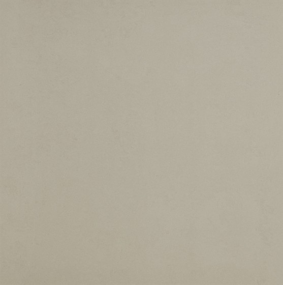 Time Silver Natural Rectified Porcelain Floor and Wall Tile 600x1200mm