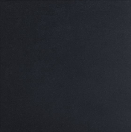 Time Black Natural Rectified Double Loaded Porcelain Floor & Wall Tile 600x600mm