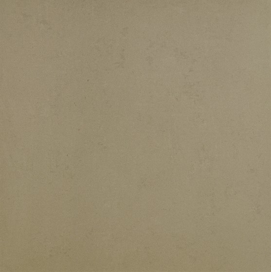 Time Beige Natural Rectified Double Loaded Porcelain Floor & Wall Tile 600x600mm
