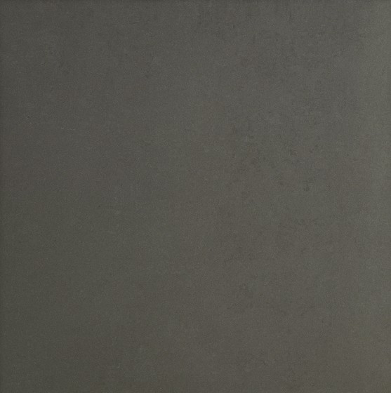 Time Dove Natural Rectified Double Loaded Porcelain Floor & Wall Tile 600x600mm