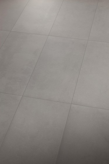 Time Grey Natural Rectified Porcelain Floor and Wall Tile 600x1200mm