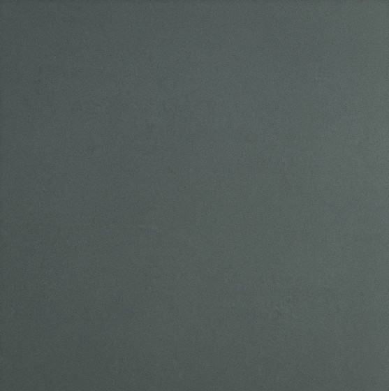 Time Carbon Natural Rectified Double Loaded Porcelain Floor & Wall Tile 600x600mm