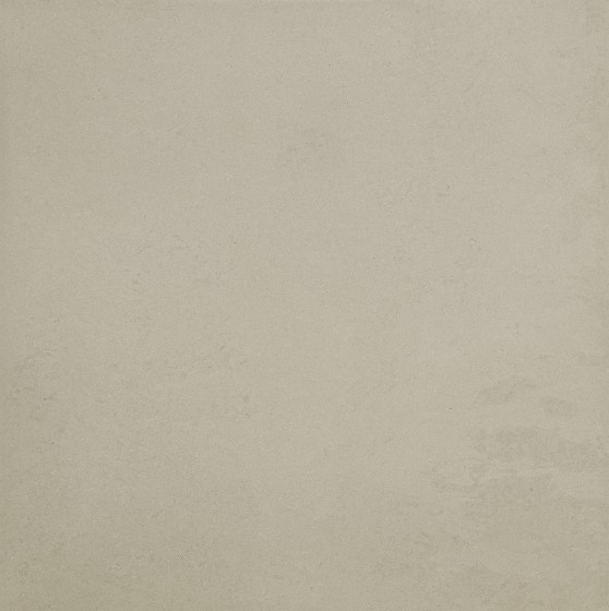 Time Silver Polished Rectified Porcelain Floor and Wall Tile 600x1200mm