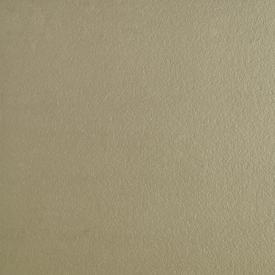Time Beige Anti Slip Double Loaded Porcelain