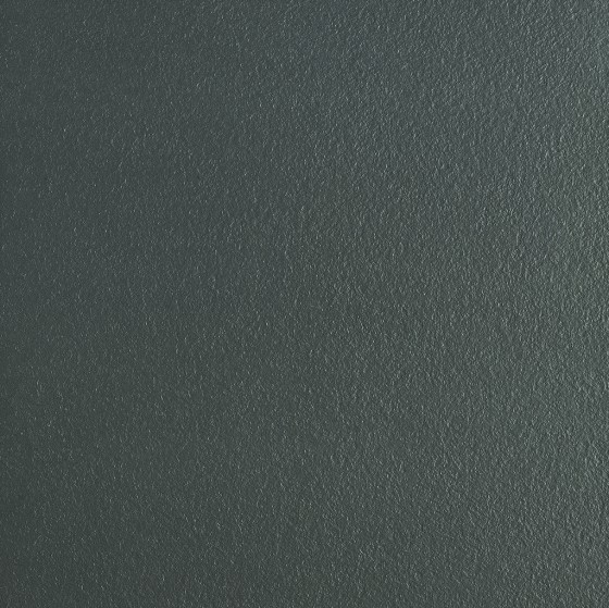 Time Carbon Anti Slip Double Loaded Porcelain