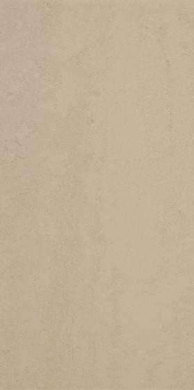 Time Cream Natural Rectified Double Loaded Porcelain Floor & Wall Tile 300x600mm
