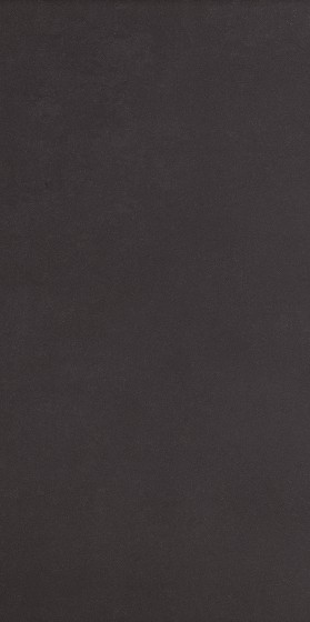 Time Black Natural Rectified Double Loaded Porcelain Floor & Wall Tile 300x600mm