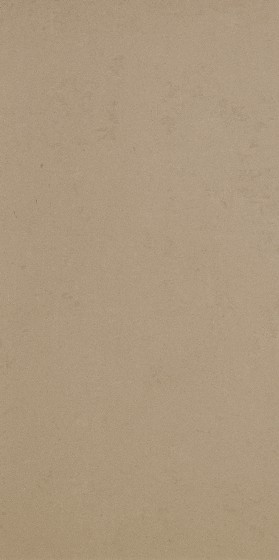 Time Beige Natural Rectified Double Loaded Porcelain Floor & Wall Tile 300x600mm