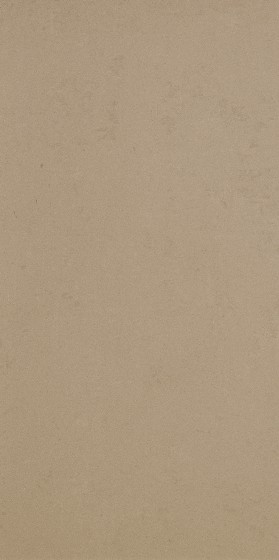 Time Beige Natural Rectified Double Loaded Porcelain Floor & Wall Tile 300x600mm