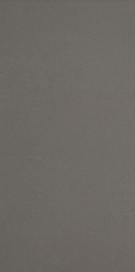 Time Carbon Natural Rectified Double Loaded Porcelain Floor & Wall Tile 300x600mm