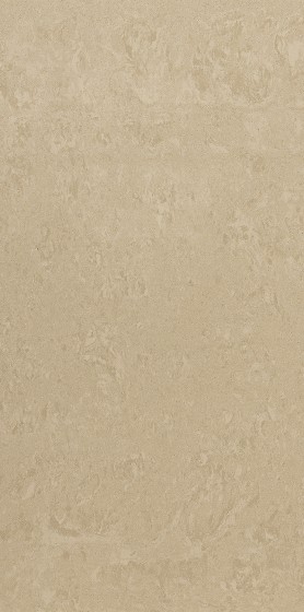 Time Cream Polished Double Loaded Porcelain Floor & Wall Tile 300x600mm
