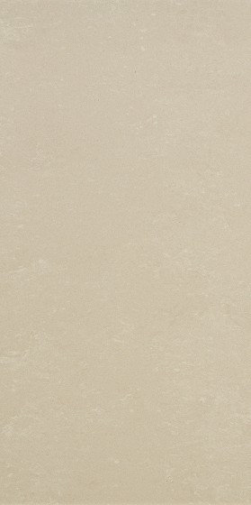 Time White Polished Double Loaded Porcelain Floor & Wall Tile 300x600mm