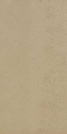 Time Beige Polished Double Loaded Porcelain Floor & Wall Tile 300x600mm