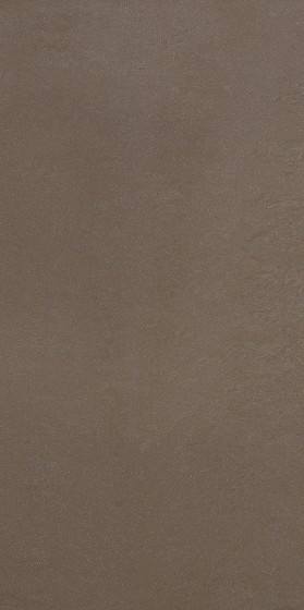 Time Dove Polished Double Loaded Porcelain Floor & Wall Tile 300x600mm