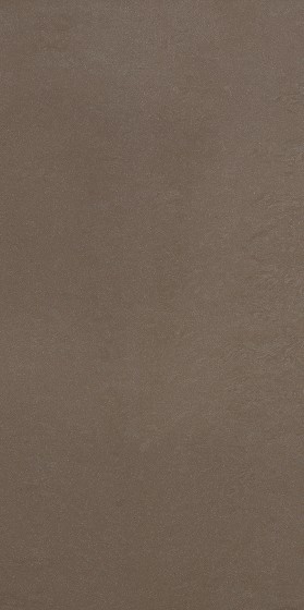 Time Dove Polished Double Loaded Porcelain Floor & Wall Tile 300x600mm