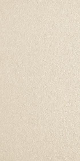 Time Snow Anti Slip Double Loaded Porcelain Floor & Wall Tile 300x600mm