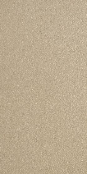 Time Cream Anti Slip Double Loaded Porcelain Floor & Wall Tile 300x600mm