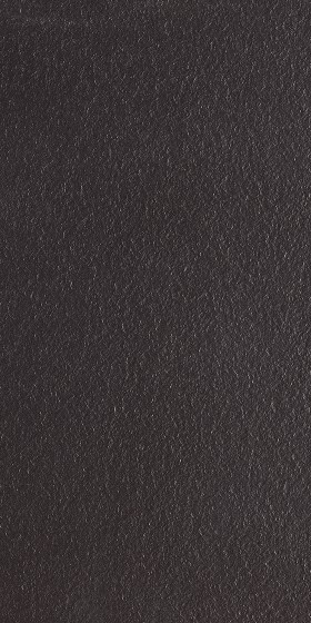 Time Black Anti Slip Double Loaded Porcelain Floor & Wall Tile 300x600mm