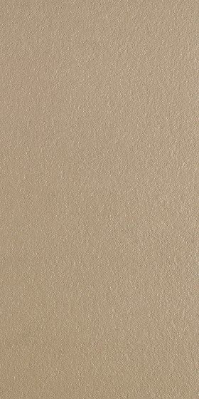Time Beige Anti Slip Double Loaded Porcelain Floor & Wall Tile 300x600mm