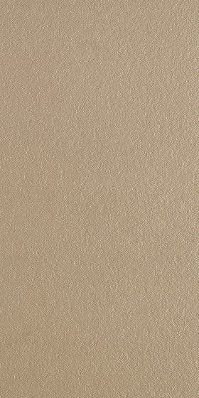 Time Beige Anti Slip Double Loaded Porcelain Floor & Wall Tile 300x600mm