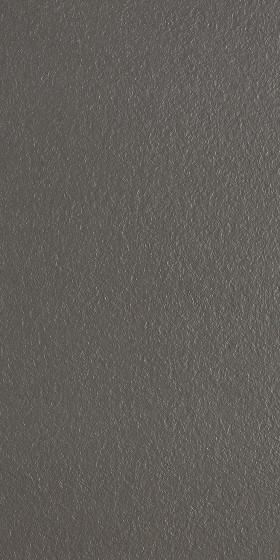 Time Carbon Anti Slip Double Loaded Porcelain Floor & Wall Tile 300x600mm