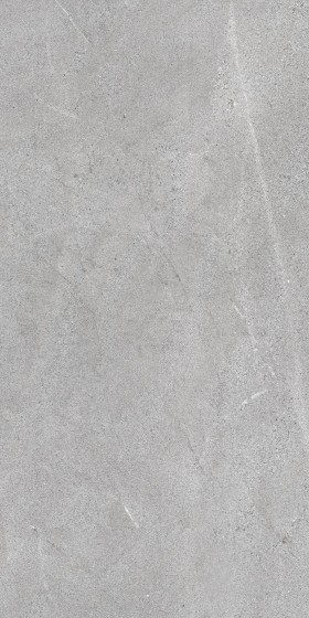 Dolomiti Cenere Natural Porcelain Wall & Floor Tile 1200x600mm