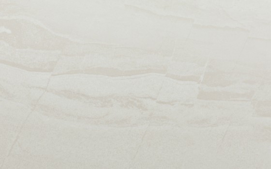 elegant light grey gloss wall tile