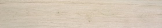 Wood Spirit Oak Floor Tile