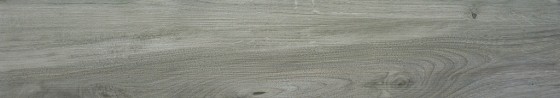 Wood Spirit Ash Anti Slip Floor Tile