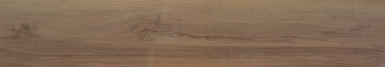 Wood Spirit Teak Anti Slip Floor Tile
