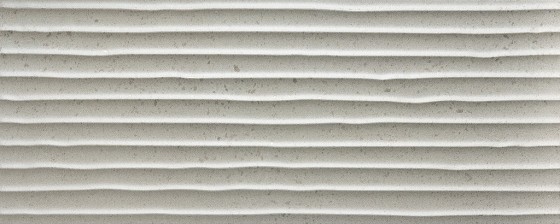 Strata Light Grey Structure Wall Tile