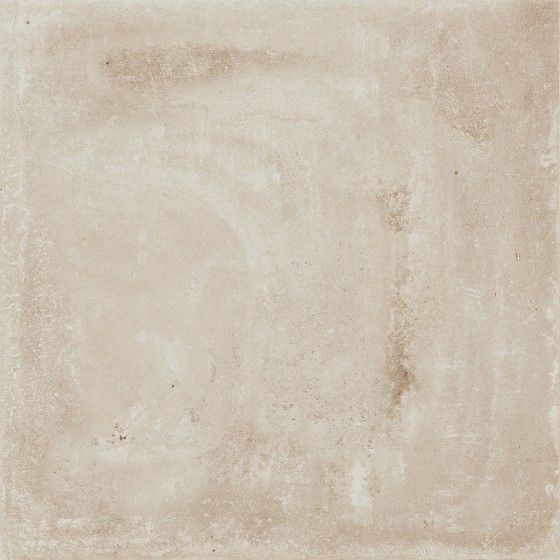 Cemento Warm White Floor Tile