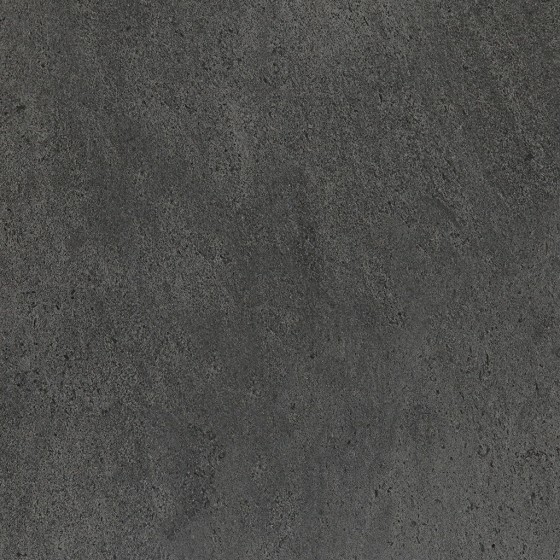Surface Dark Graphite In Rectified Porcelain Wall & Floor Tile 600x600mm