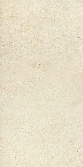 Surface Warm White In Rectified Porcelain Wall & Floor Tile 300x600mm